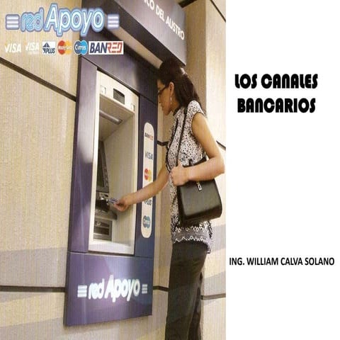 Operaciones bancarias 04