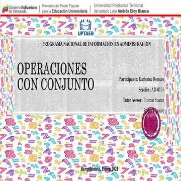 Tutorial 6 dis_2011 | DOCX