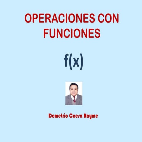 Operaciones  con Funciones  MB1 Ccesa007.pdf