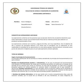 Operaciones consulta1