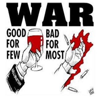 Operaciones terrestres