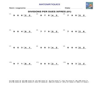 Operacions calcul escrit_divisions_01