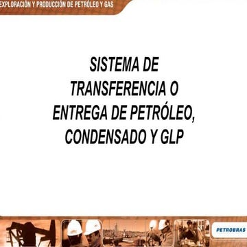 Operador de planta v