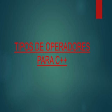 TUTORIAL DFD 1.0 | PDF