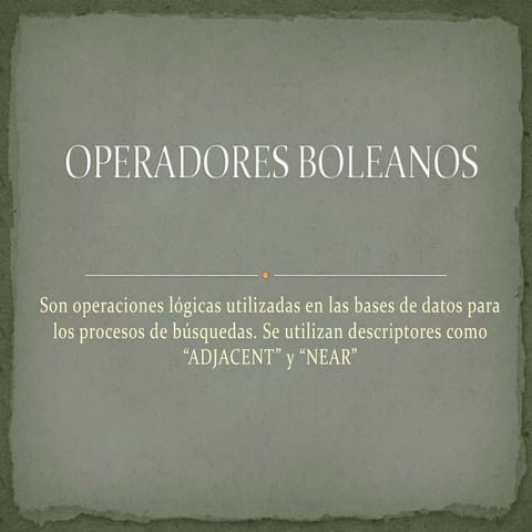 Ley de coulomb | PPTX