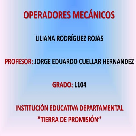 MIP Certificate | DOCX