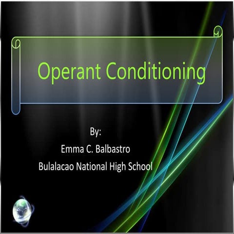 operantconditioning-130904092538-.pdf