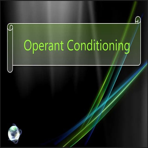 Disciplines and Ideas in Social Sciences