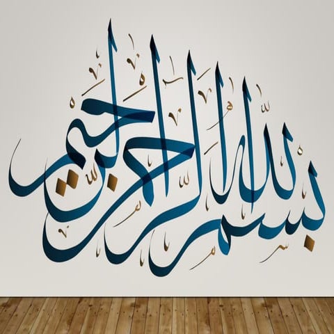 Operant  conditioning