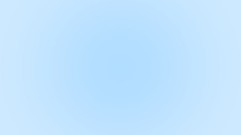 Operasi Tambah 3 Nombor Dengan 3 Digit