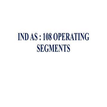 ultimate or any intermediate parent produces financial statements