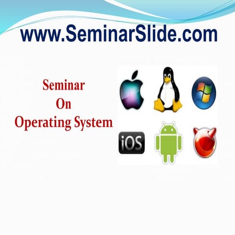 operating-system-790-9cqkZe1.pptx