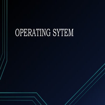 OPERATING-SYTEM-MAY-10.pptx