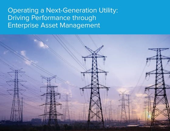 Unveiling Efficiency Benefits of Facility Management Services.pdf
