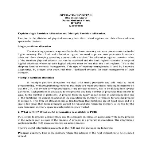 Processing tech malicioussoftware_ecommerce