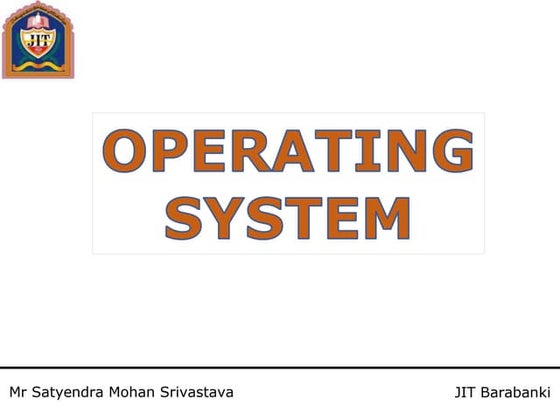 Principal of Programming Language | PPT
