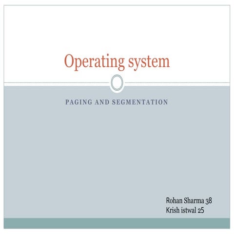 operatingsystem-170506020841 (1).pdf