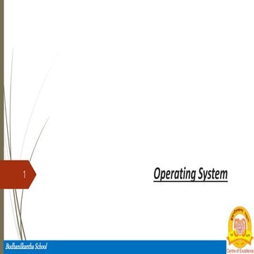 Operating System.pptx