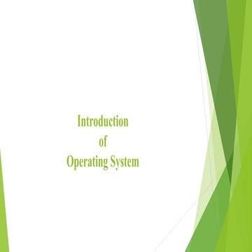 Operating System.pptx