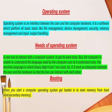 operating system.pptx