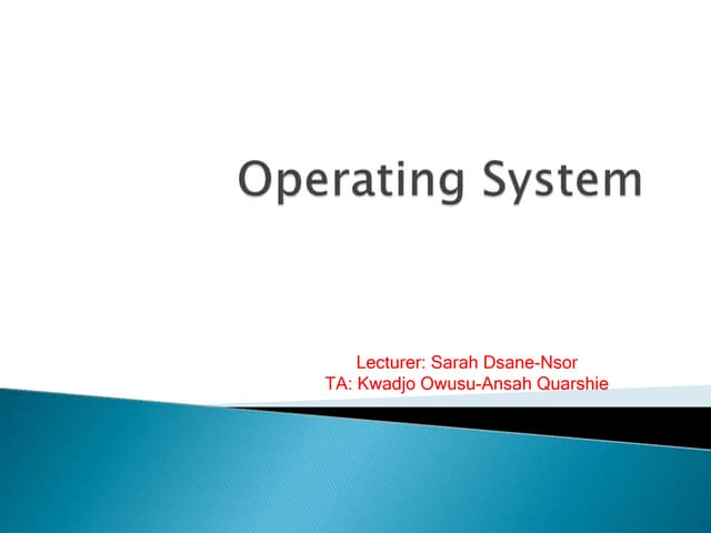 Operating System.pptxjkkjhkjknknknknknknknk
