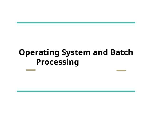 Operating System--Computer--Science.pptx