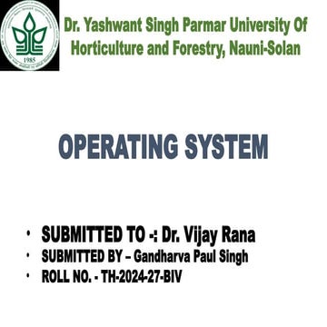 Operating Systemmmmmmmmmmmmmmmmmmmm.pptx