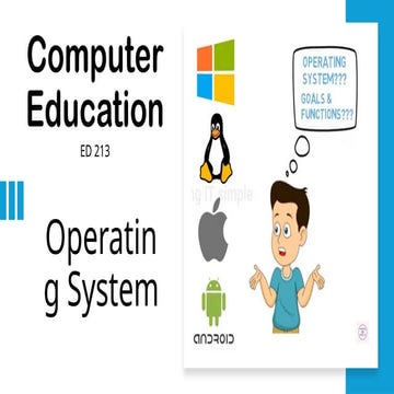 Operating_Systems_Presentation_With_Icons (1).pptx