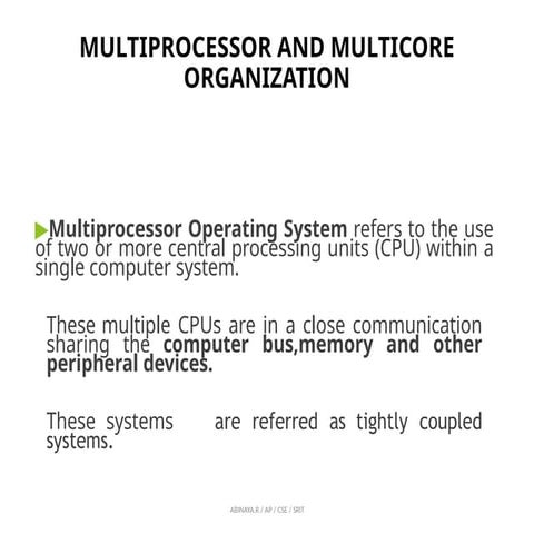 OPERATING SYSTEM-STRUCTURE AND UNIT 1.pptx