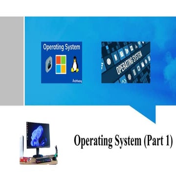 Operating System 1.pptx