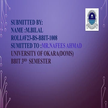 OPERATING SYSTEM (1008)BY.         .pptx.