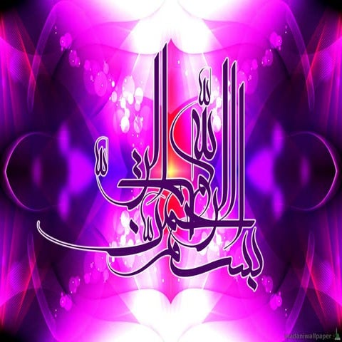 Operating systems by faixan