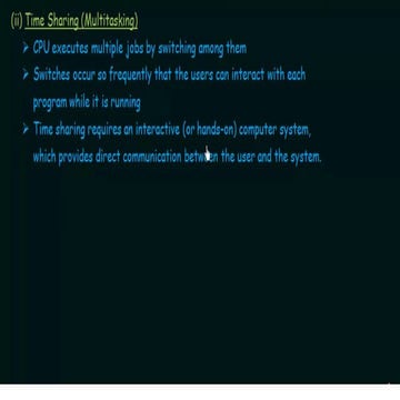 Operating system concepts overview .pptx