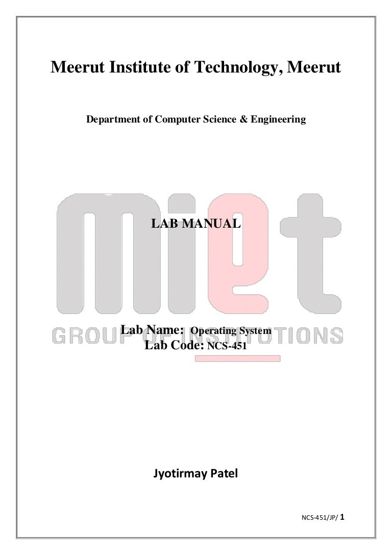 operatingsystemlabmanual-150208041154-conversion-gate02-thumbnail-4.jpg?cb=1423369791