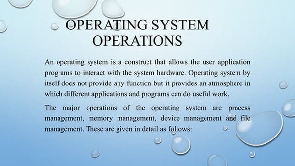 FUNCTIONS OF OPERATING SOFTWARE.pptx