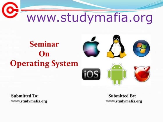 Presentation (7).pptx