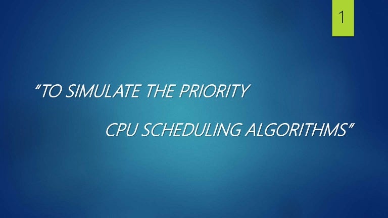 Operating System Project ppt.pptx