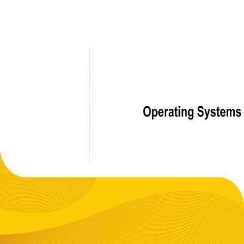 Operating Systems (1).pptx