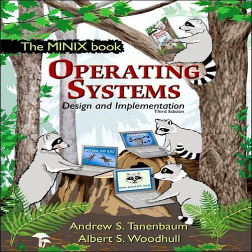 Operating Systems Design & Implementation 3rd Edition(1).pdf