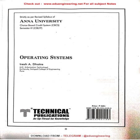 Operating Systems EduEngg.pdf