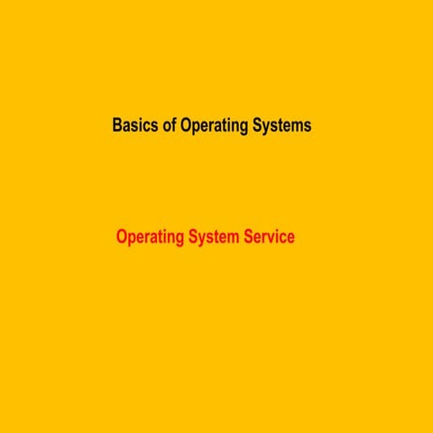 operatingsystemservices9-130113035112-phpapp01.pptx