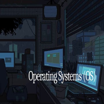 System Software_CIE_AS_LEVEL_CS_9618 .pptx