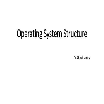 Operating System Structure.pptx