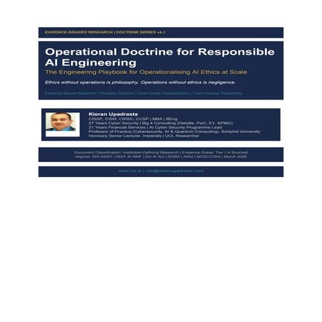Step by Step Guide of Practical Checklist | PDF
