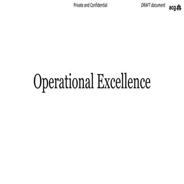 Operational Excellence.pptx