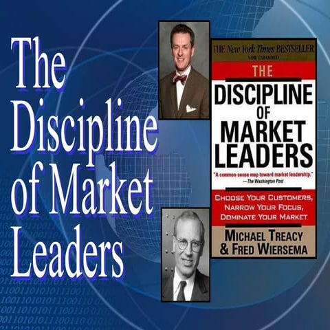 Operational Excellence[1]