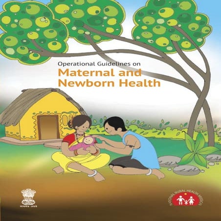 JANANI SHISHU SURAKSHA KARYAKARAM (JSSK) | PPTX