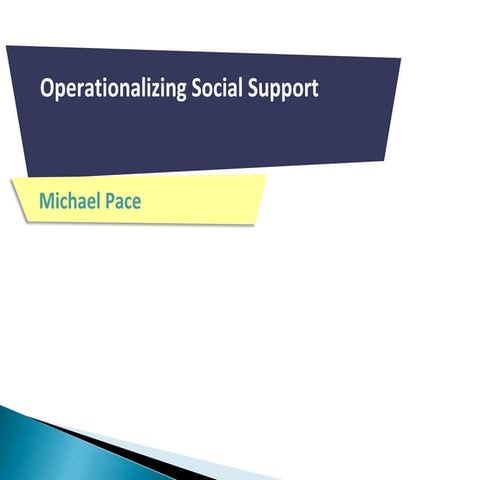 The Five Steps to Set Up a Social Customer Service Team