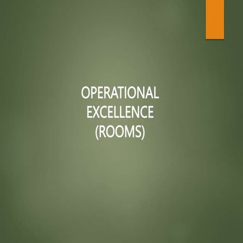 Operation Excellent.pptx