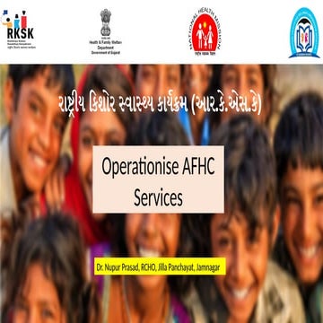 Operationlising AFHC services PHIs.pptx